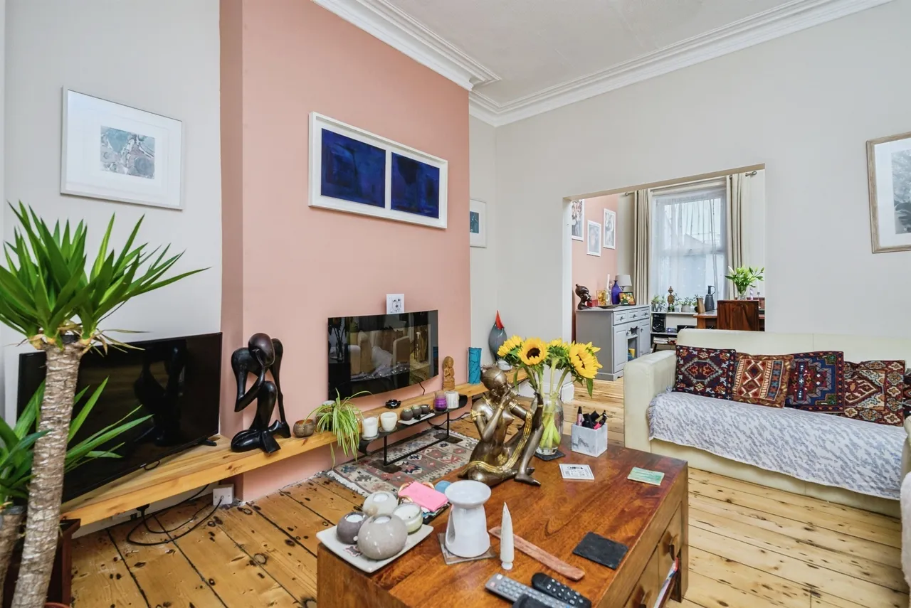Mainstone Avenue, Plymouth, photo 3