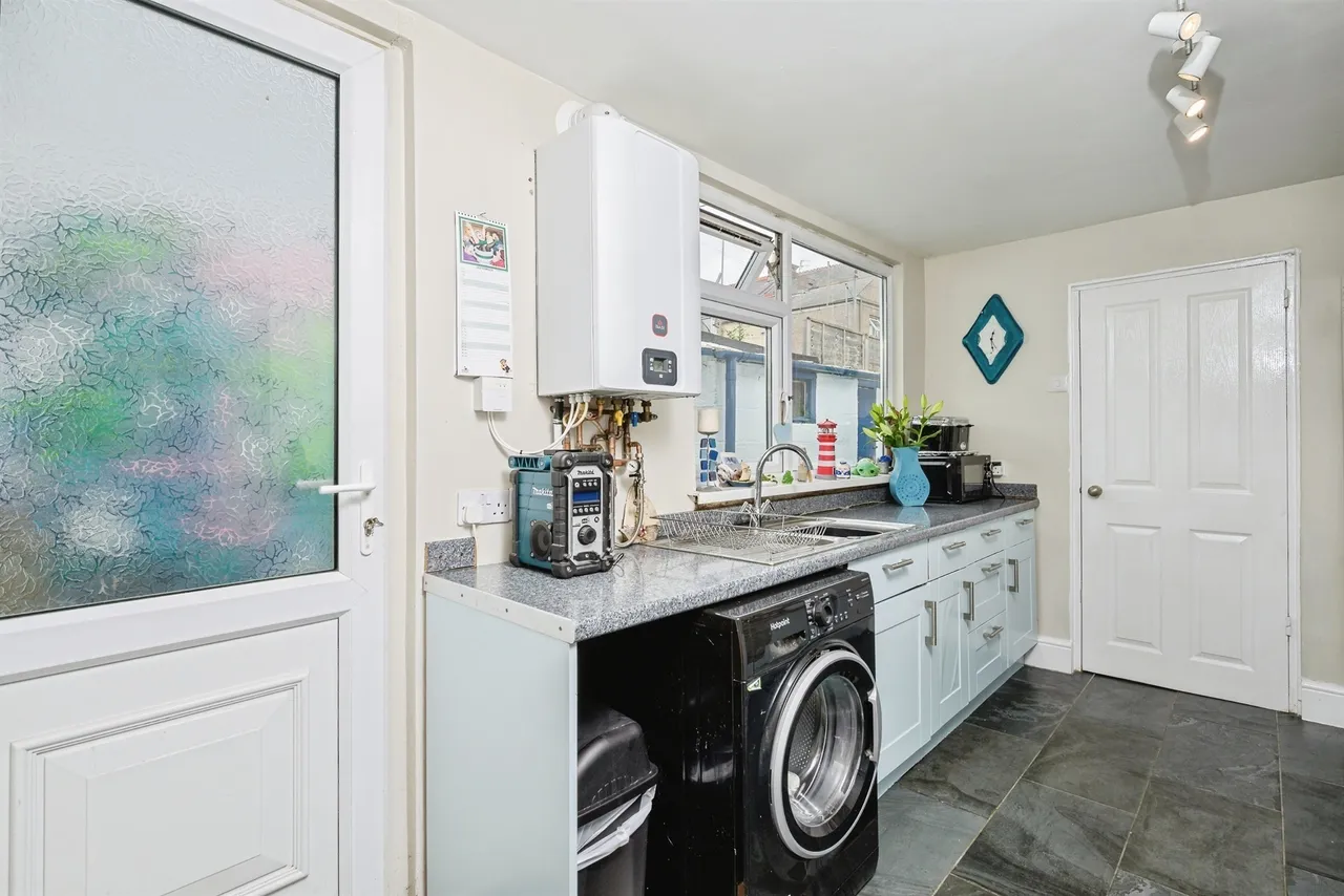 Mainstone Avenue, Plymouth, photo 7