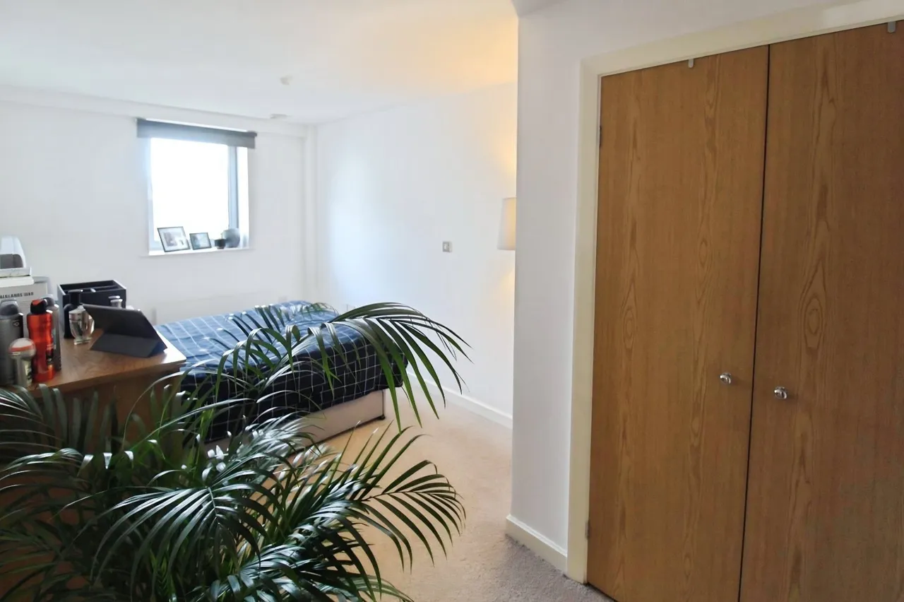 Whitehall Quay, Leeds, LS1, photo 7