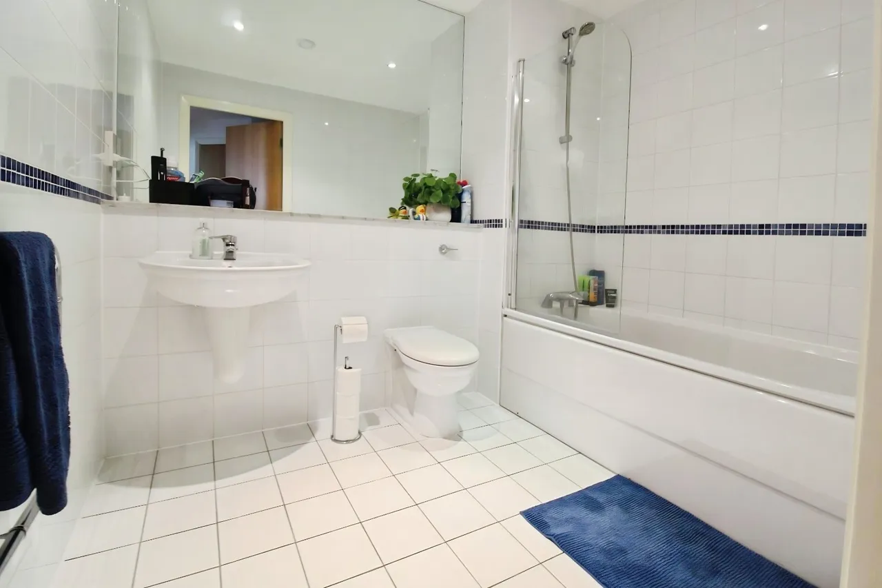 Whitehall Quay, Leeds, LS1, photo 9