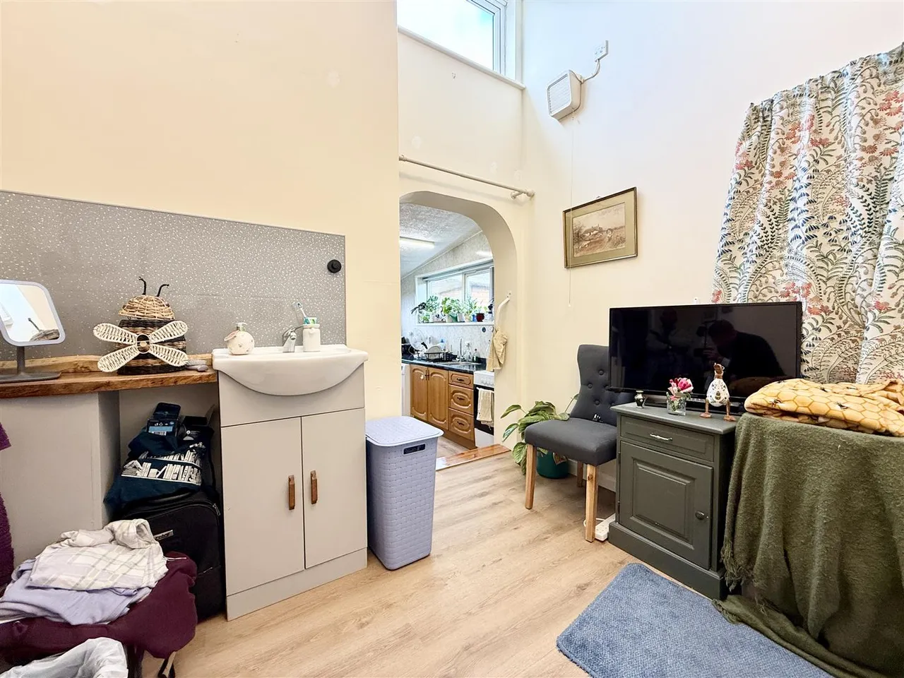 Harvester Drive, Fareham, photo 6