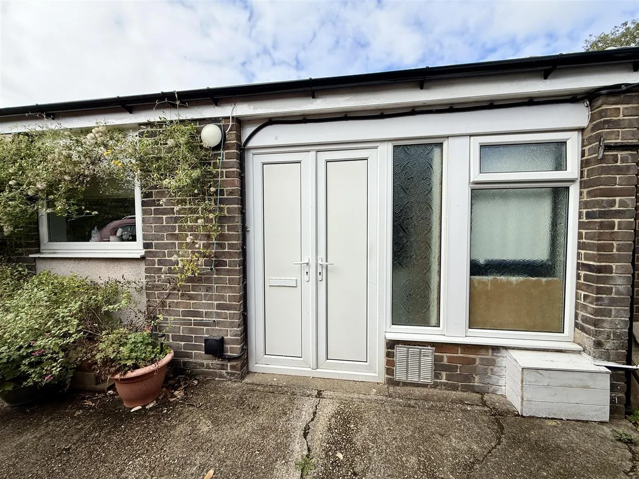 Harvester Drive, Fareham, photo 9