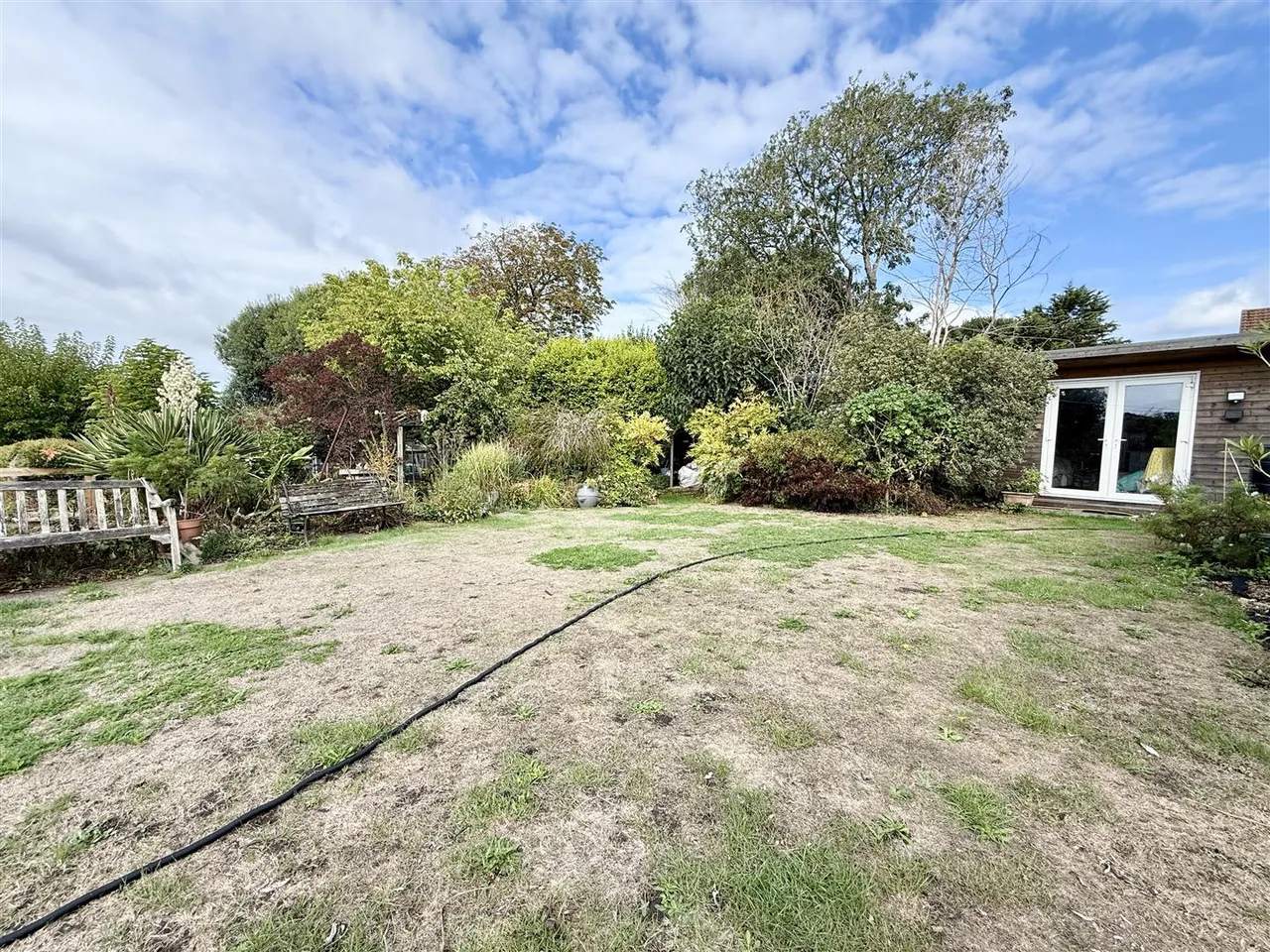 Harvester Drive, Fareham, photo 12