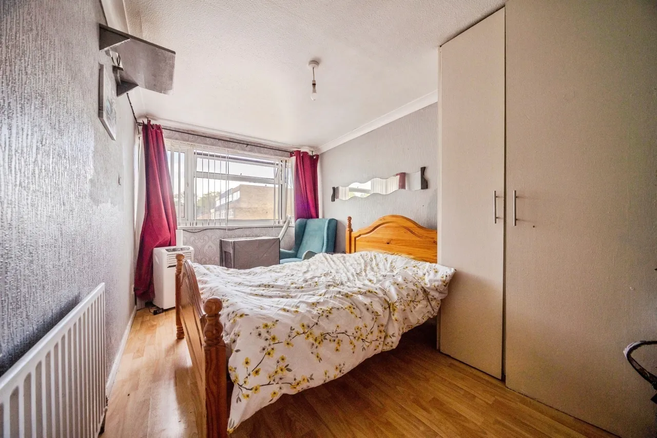 Gairloch Avenue, Bletchley, Milton Keynes, MK2, photo 11