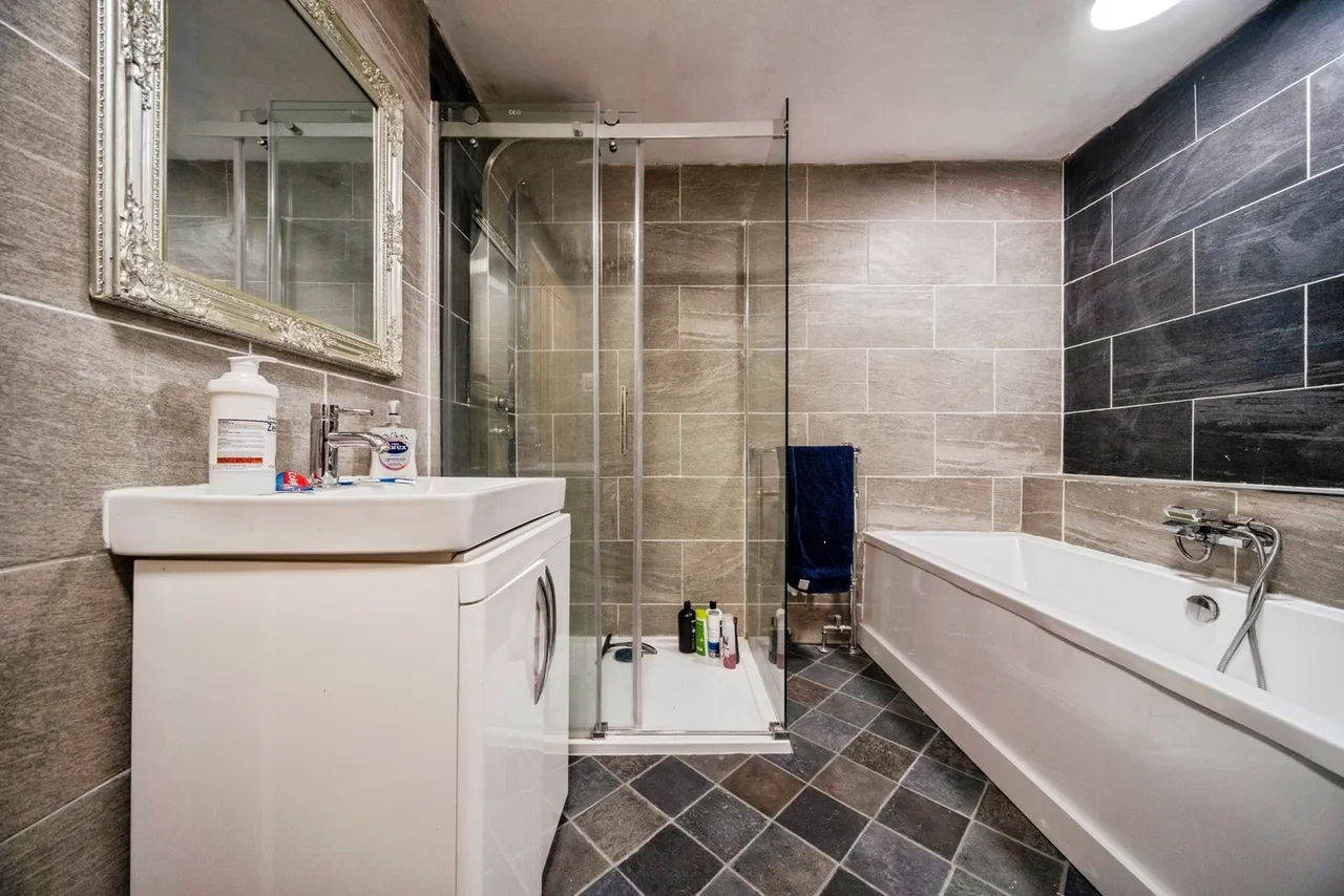 Gairloch Avenue, Bletchley, Milton Keynes, MK2, photo 12