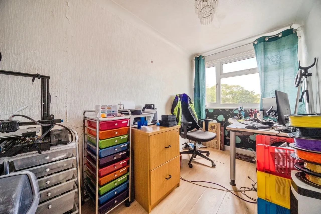 Gairloch Avenue, Bletchley, Milton Keynes, MK2, photo 14