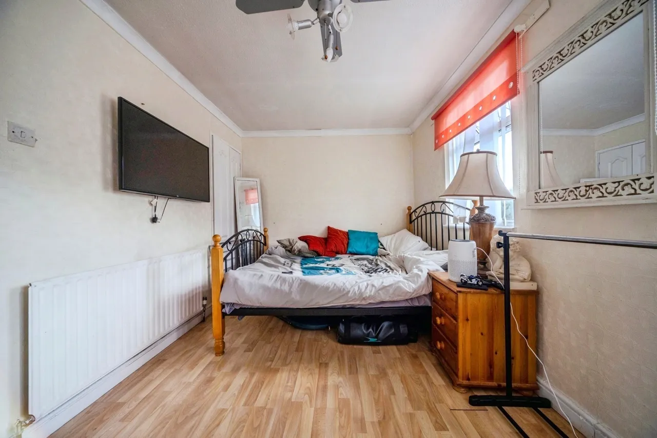 Gairloch Avenue, Bletchley, Milton Keynes, MK2, photo 9