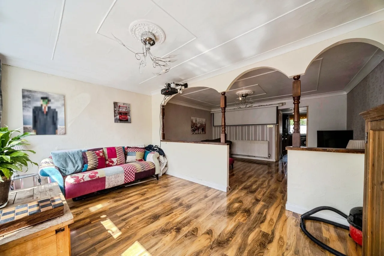 Gairloch Avenue, Bletchley, Milton Keynes, MK2, photo 17