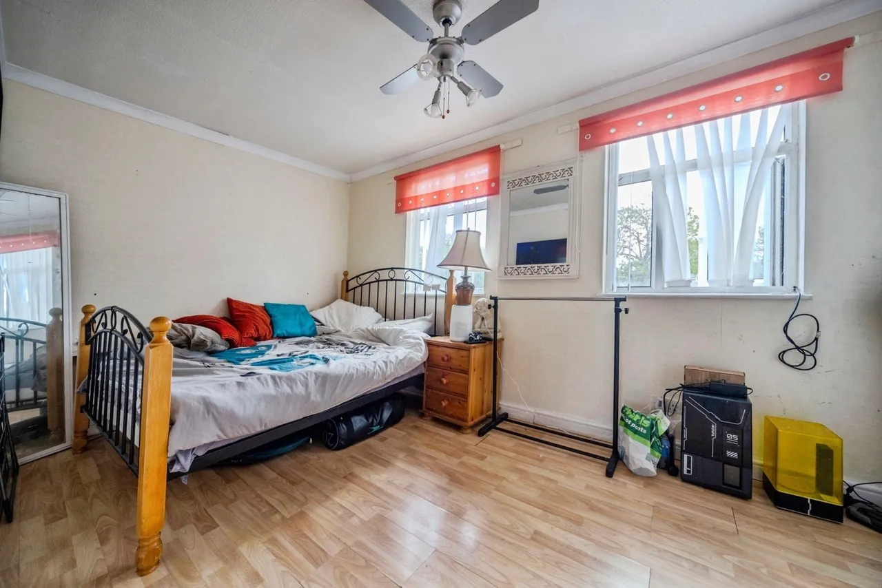 Gairloch Avenue, Bletchley, Milton Keynes, MK2, photo 8