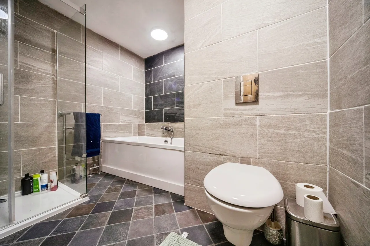 Gairloch Avenue, Bletchley, Milton Keynes, MK2, photo 13