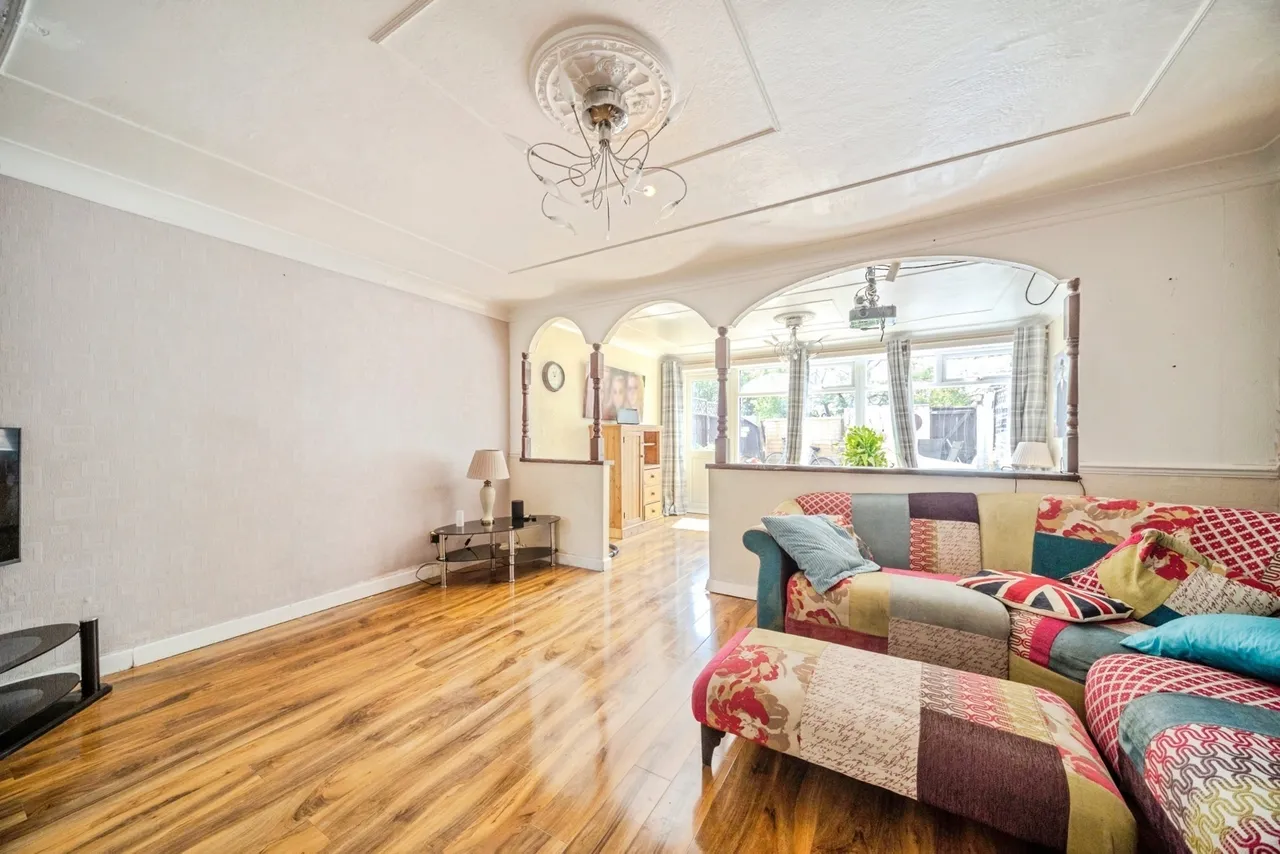 Gairloch Avenue, Bletchley, Milton Keynes, MK2, photo 4