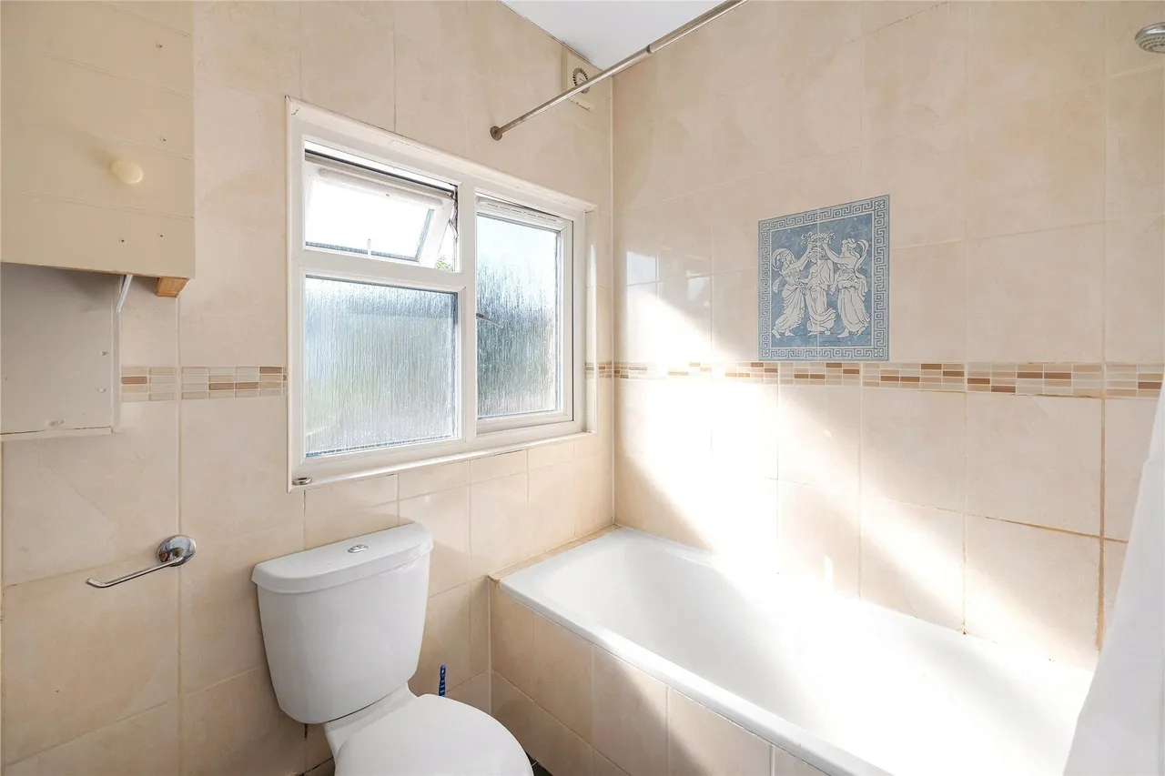 Montana Road, London, SW17, photo 9