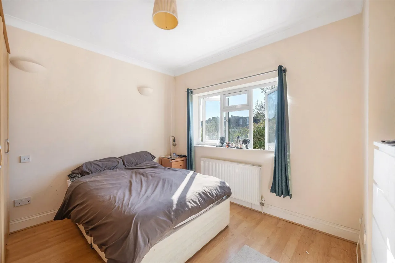 Montana Road, London, SW17, photo 6