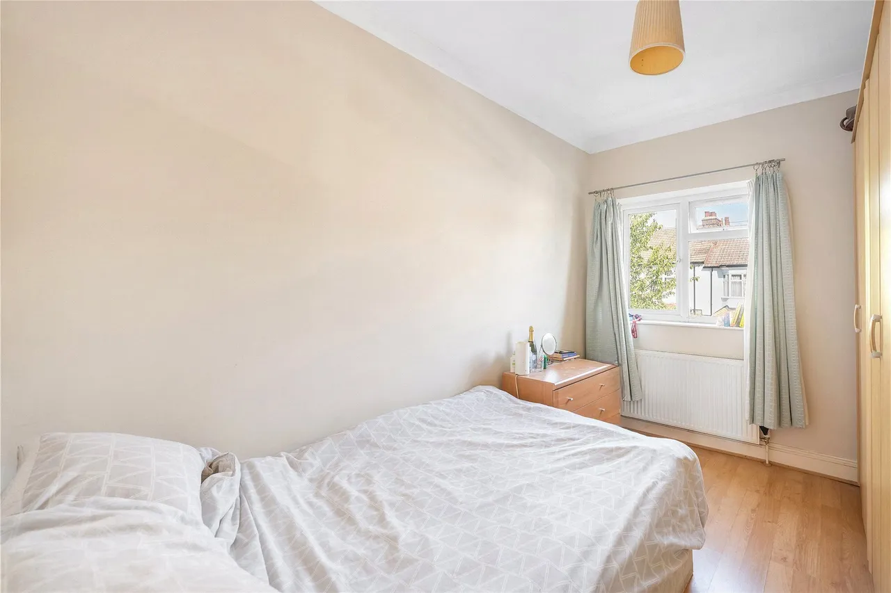 Montana Road, London, SW17, photo 8