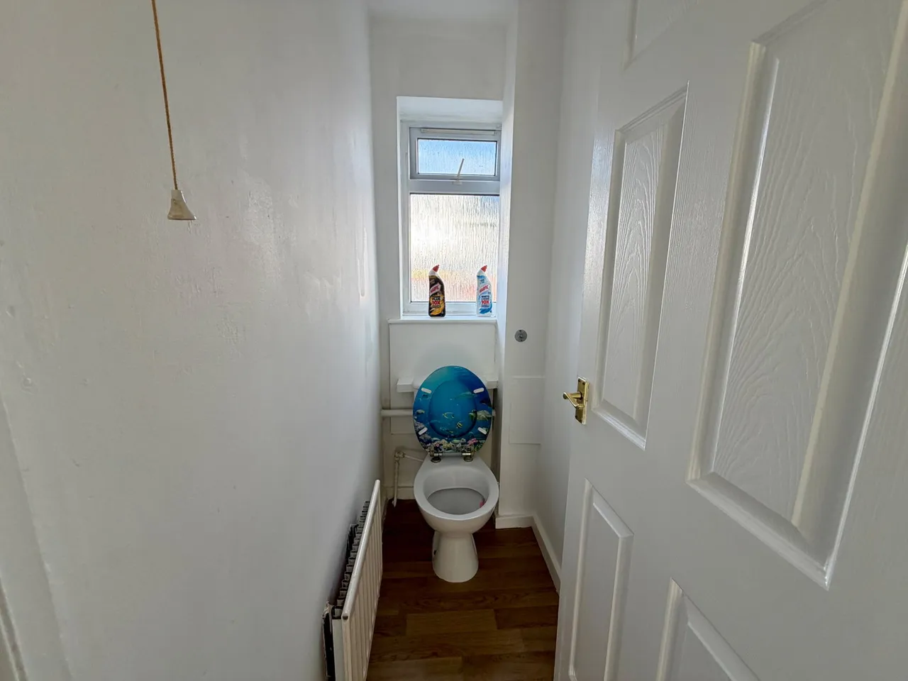 Willow Court, Newbridge, NP11, photo 11