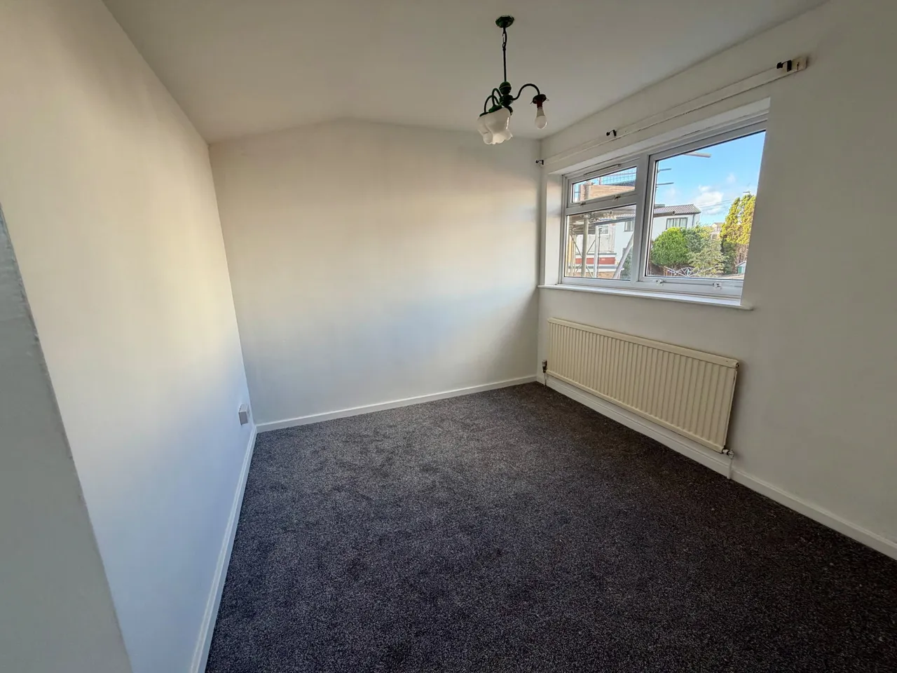 Willow Court, Newbridge, NP11, photo 10