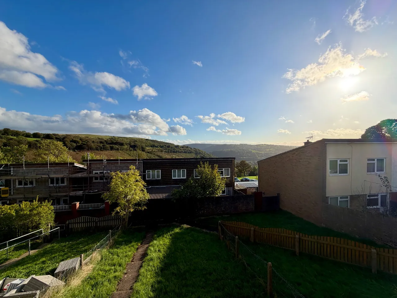Willow Court, Newbridge, NP11, photo 14