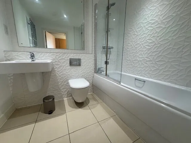 College Road, Bishopston, BS7, photo 7