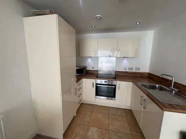 College Road, Bishopston, BS7, photo 5