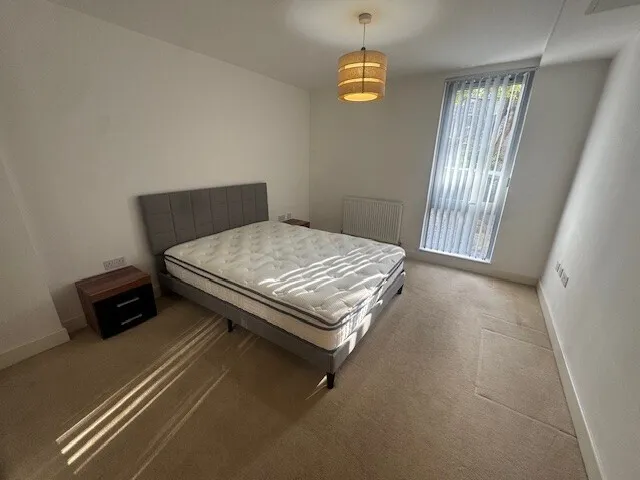 College Road, Bishopston, BS7, photo 8