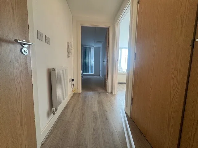 College Road, Bishopston, BS7, photo 6