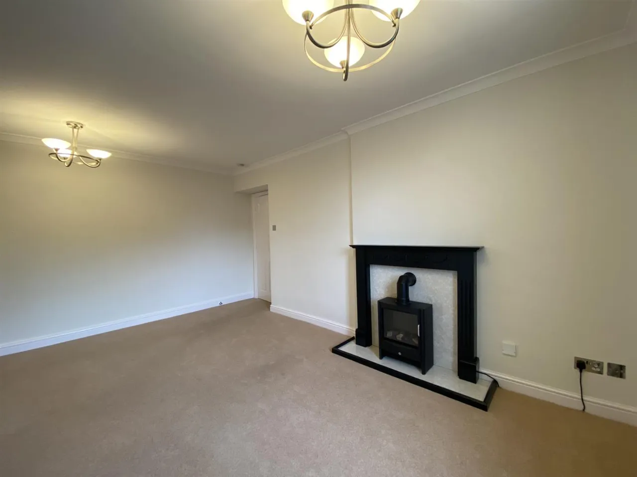 Mowbray Grange, South End, photo 4