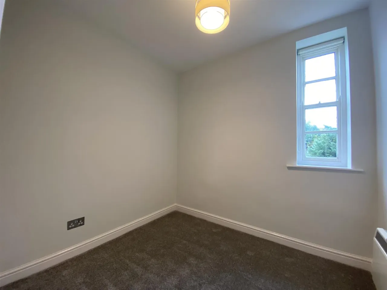 Mowbray Grange, South End, photo 8