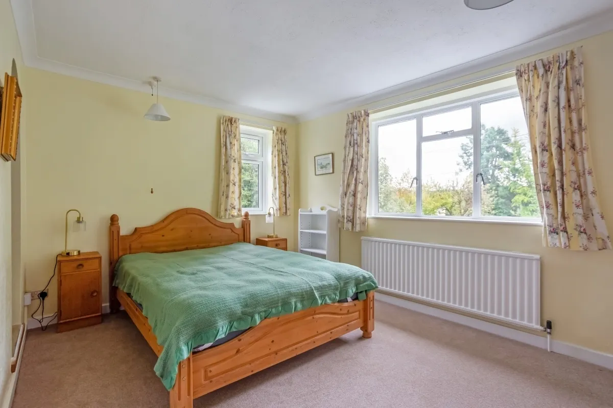 Park Gardens, Bath, BA1, photo 22