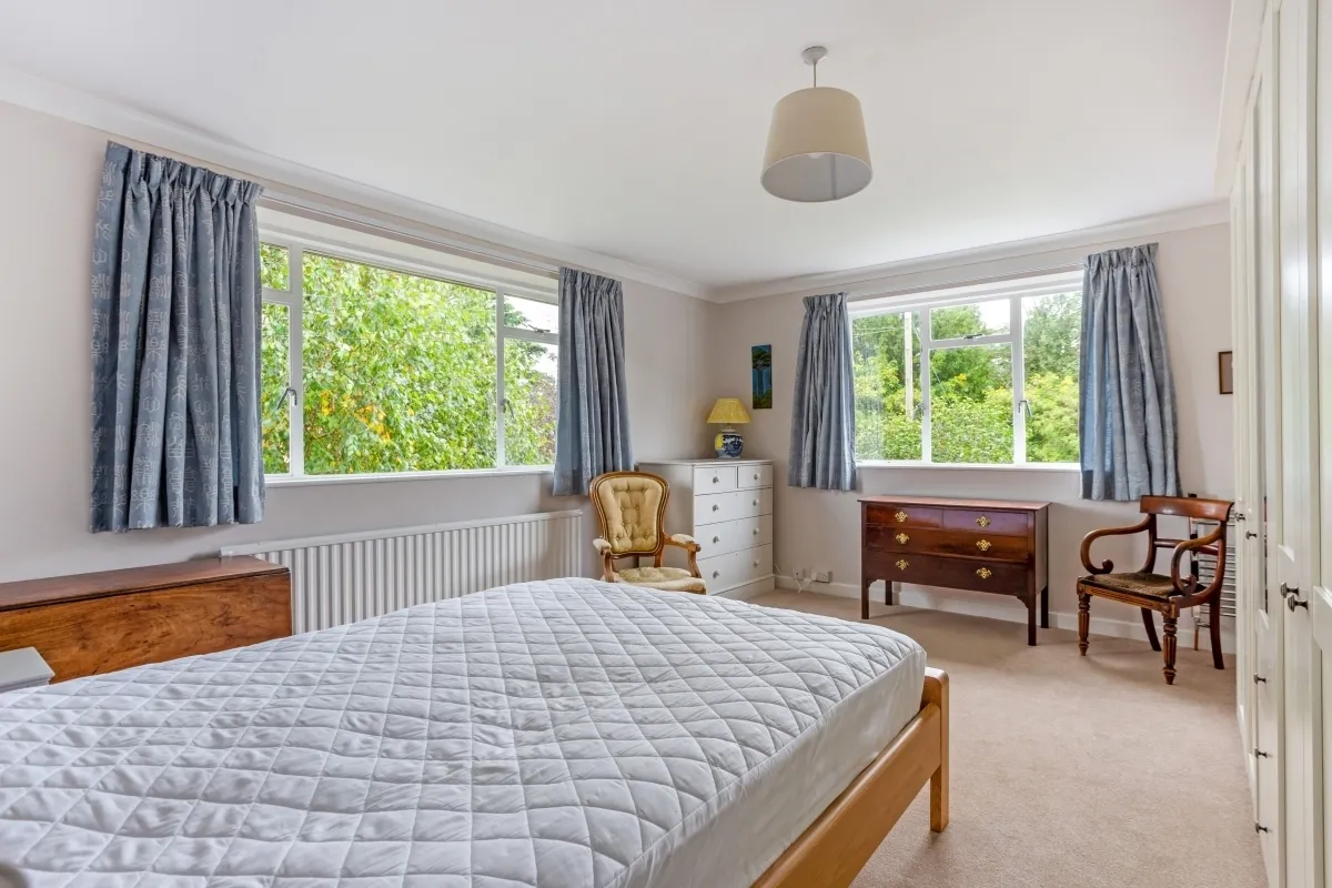 Park Gardens, Bath, BA1, photo 18