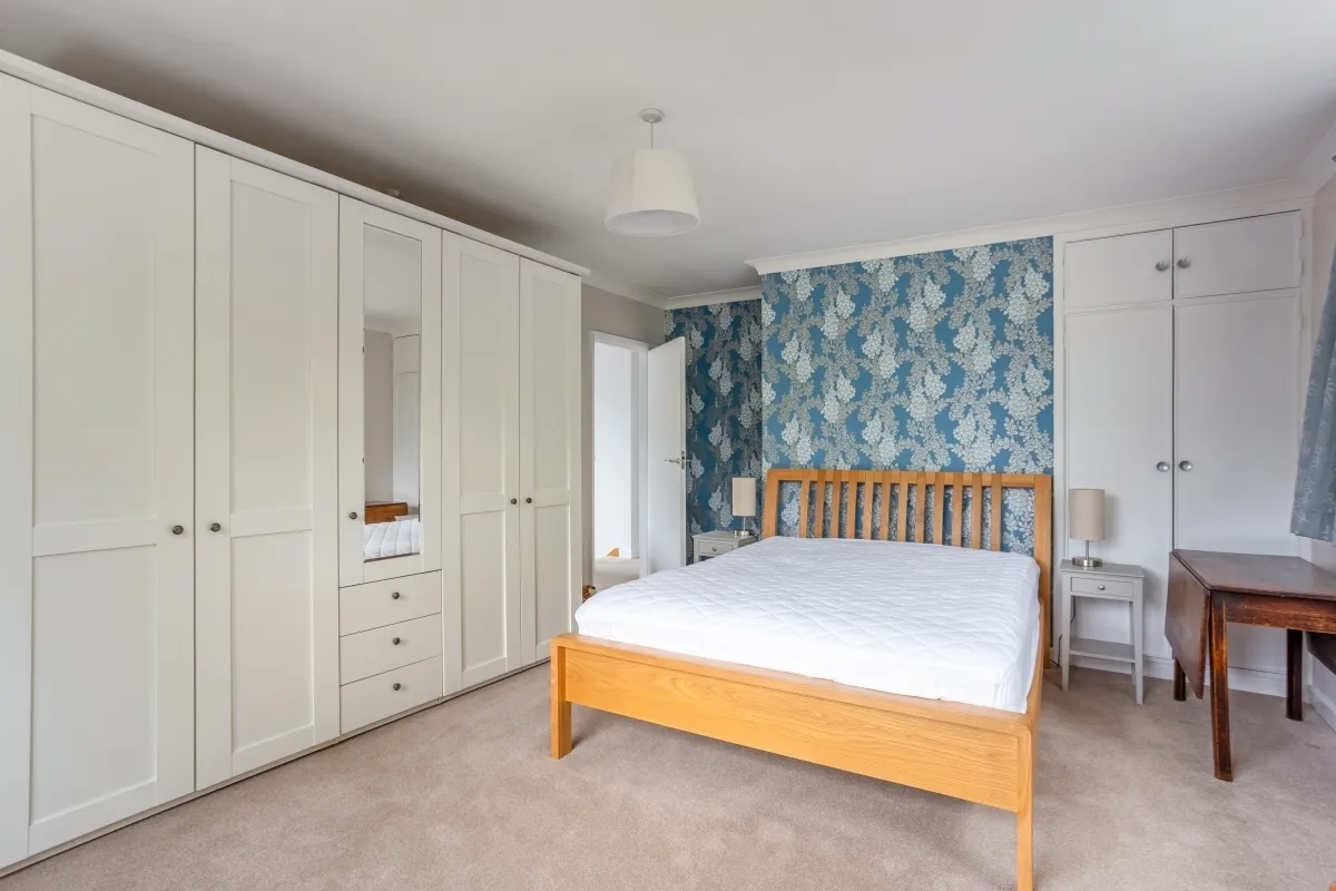 Park Gardens, Bath, BA1, photo 8