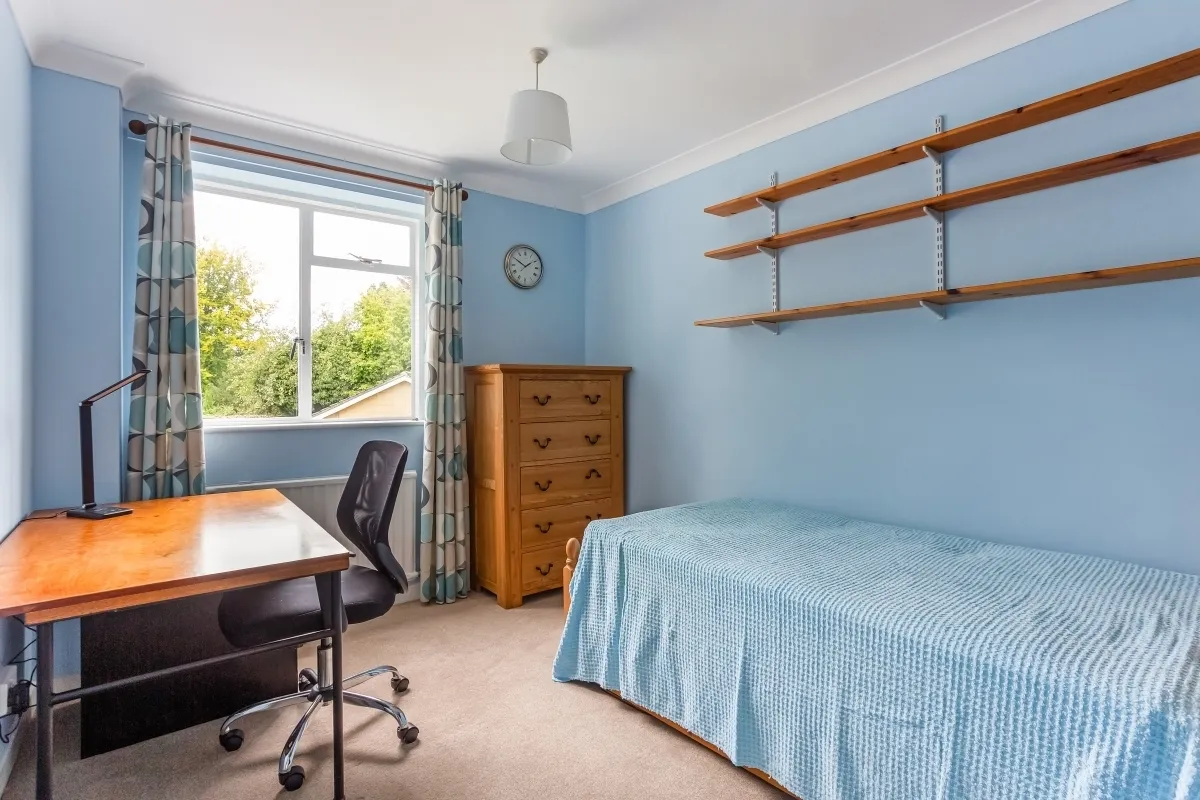 Park Gardens, Bath, BA1, photo 20