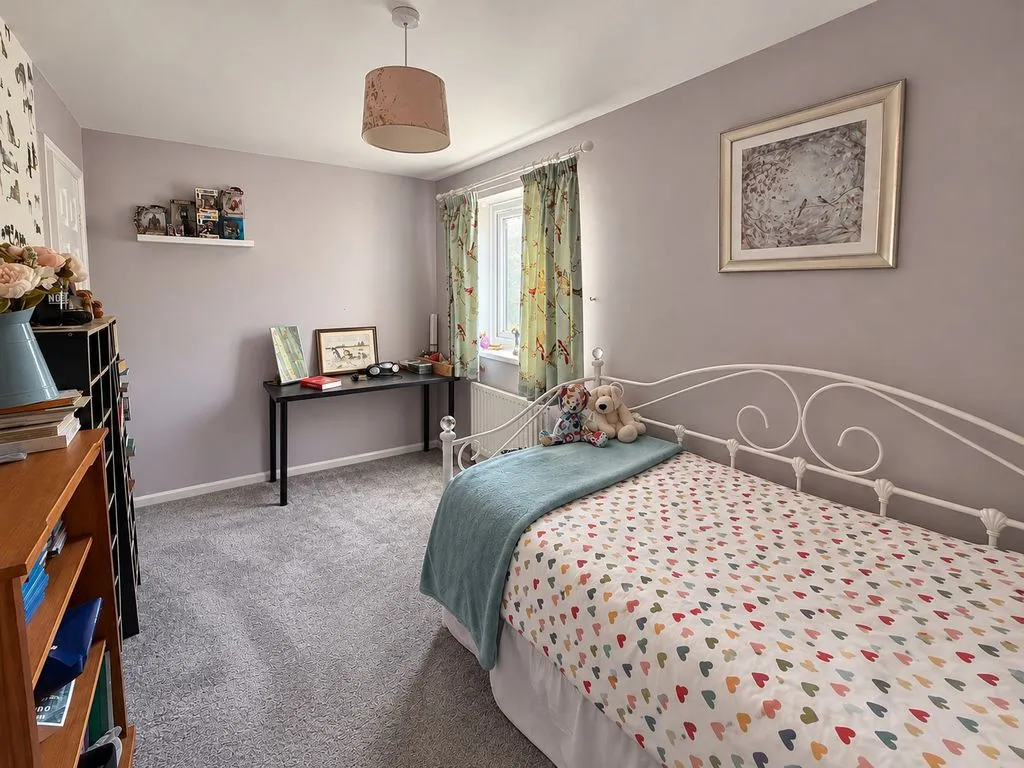North Shields NE29 6DN, NE29, photo 12