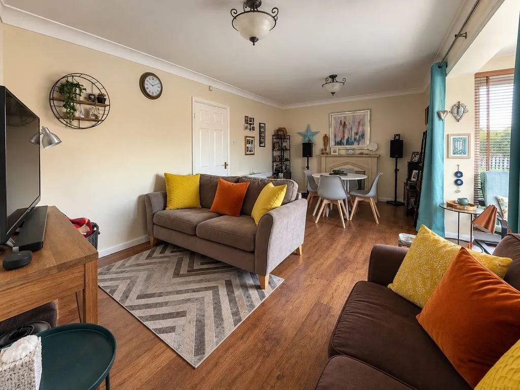 North Shields NE29 6DN, NE29, photo 5