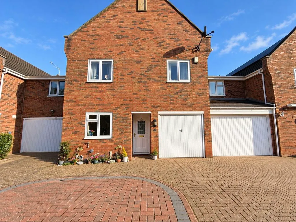 4 bed letting to rent, North Shields NE29 6DN, NE29