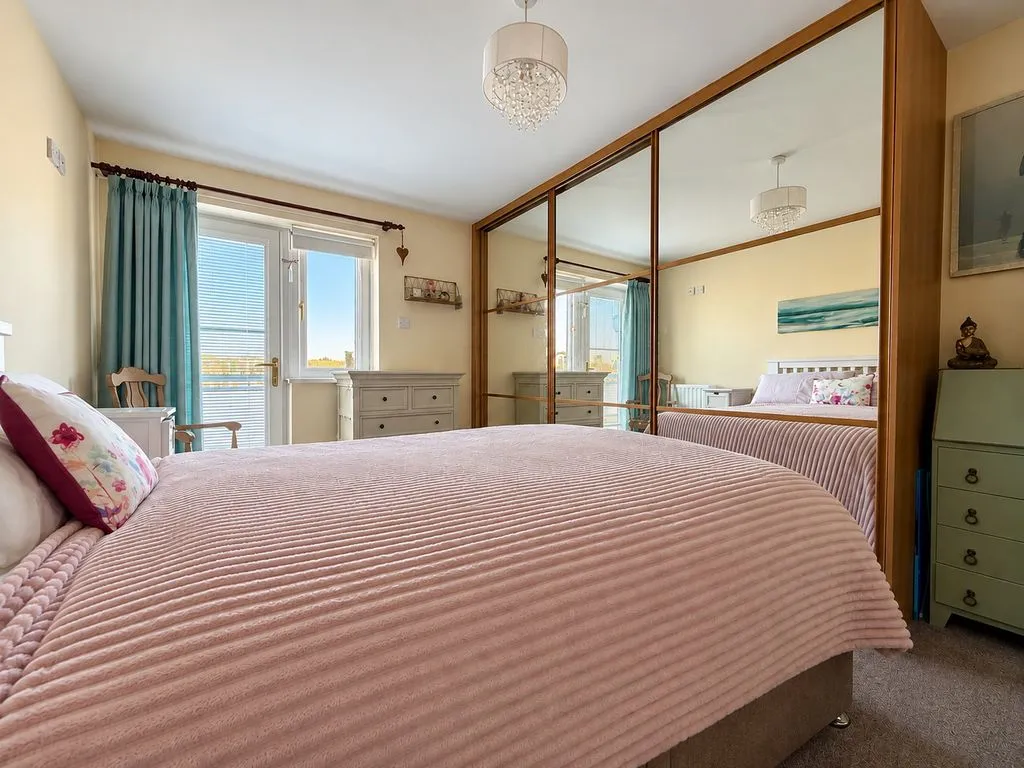 North Shields NE29 6DN, NE29, photo 9