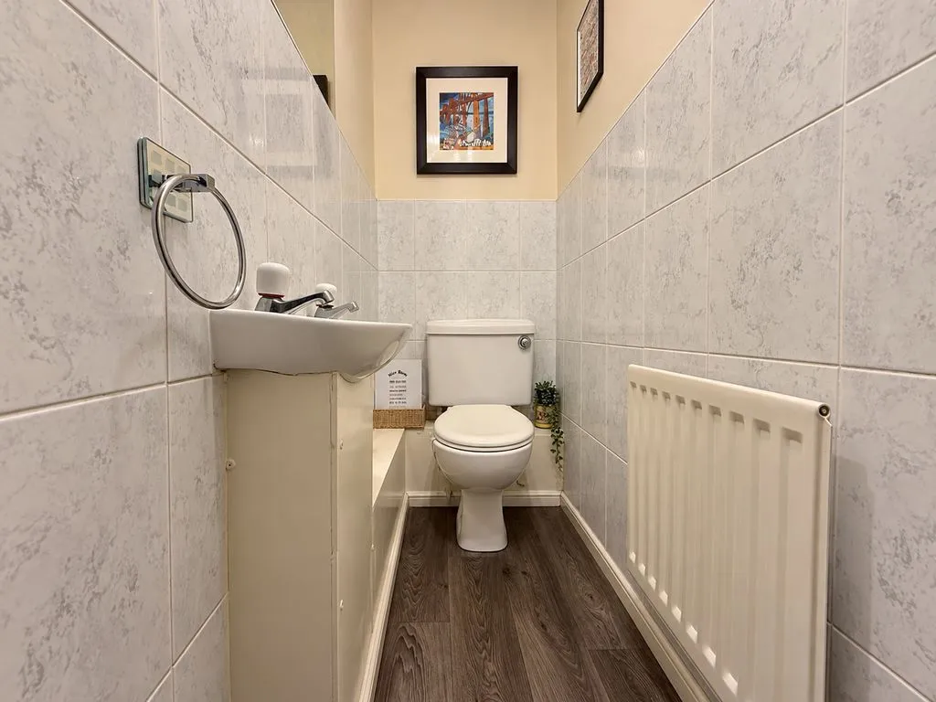 North Shields NE29 6DN, NE29, photo 7
