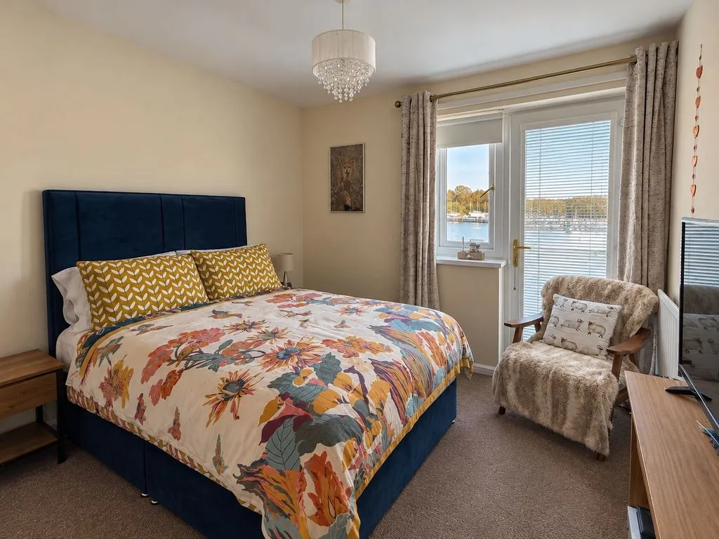 North Shields NE29 6DN, NE29, photo 8