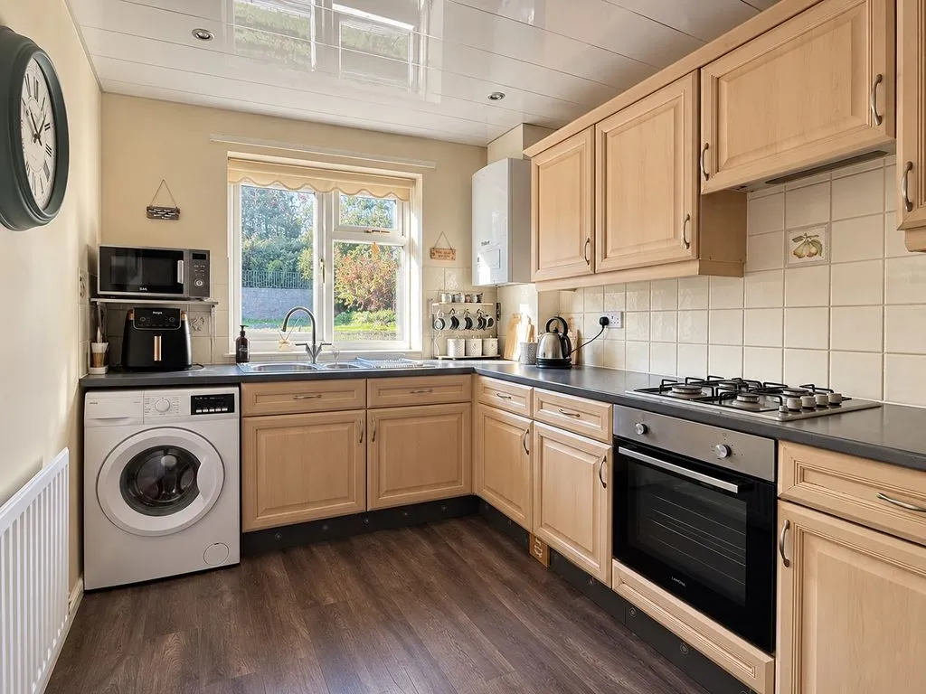 North Shields NE29 6DN, NE29, photo 3