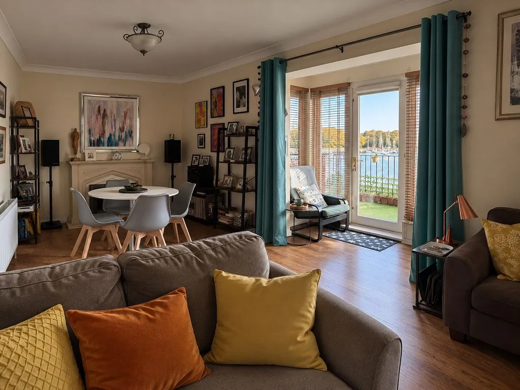 North Shields NE29 6DN, NE29, photo 6