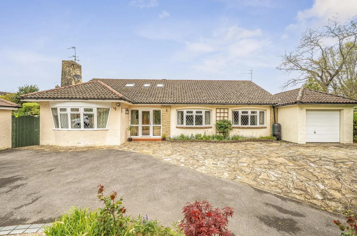 West Chiltington, RH20 2PU, photo 21