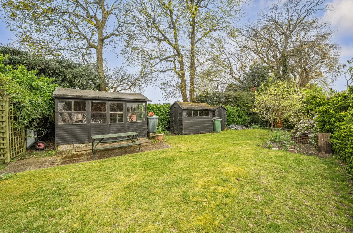 West Chiltington, RH20 2PU, photo 11