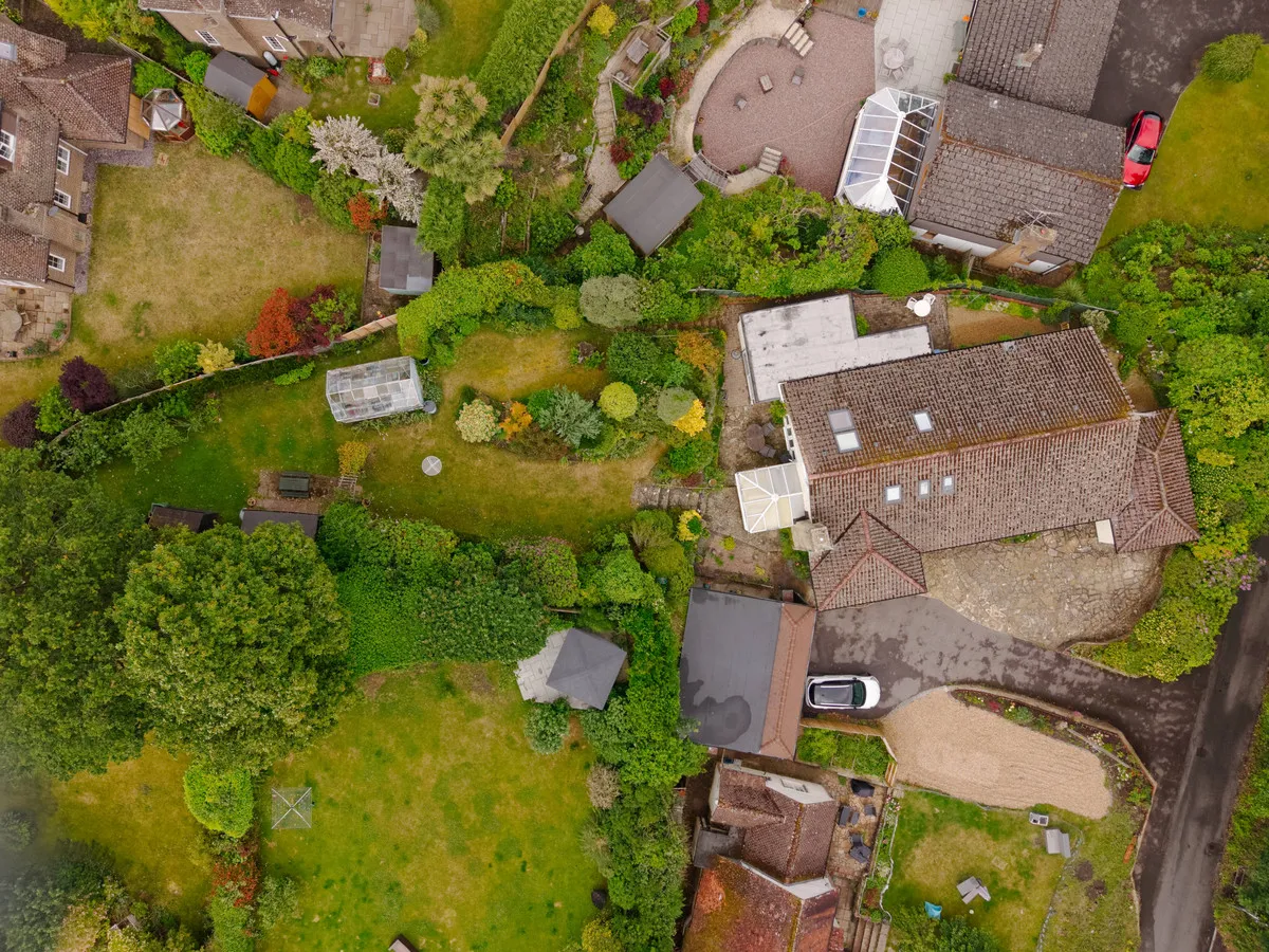 West Chiltington, RH20 2PU, photo 20