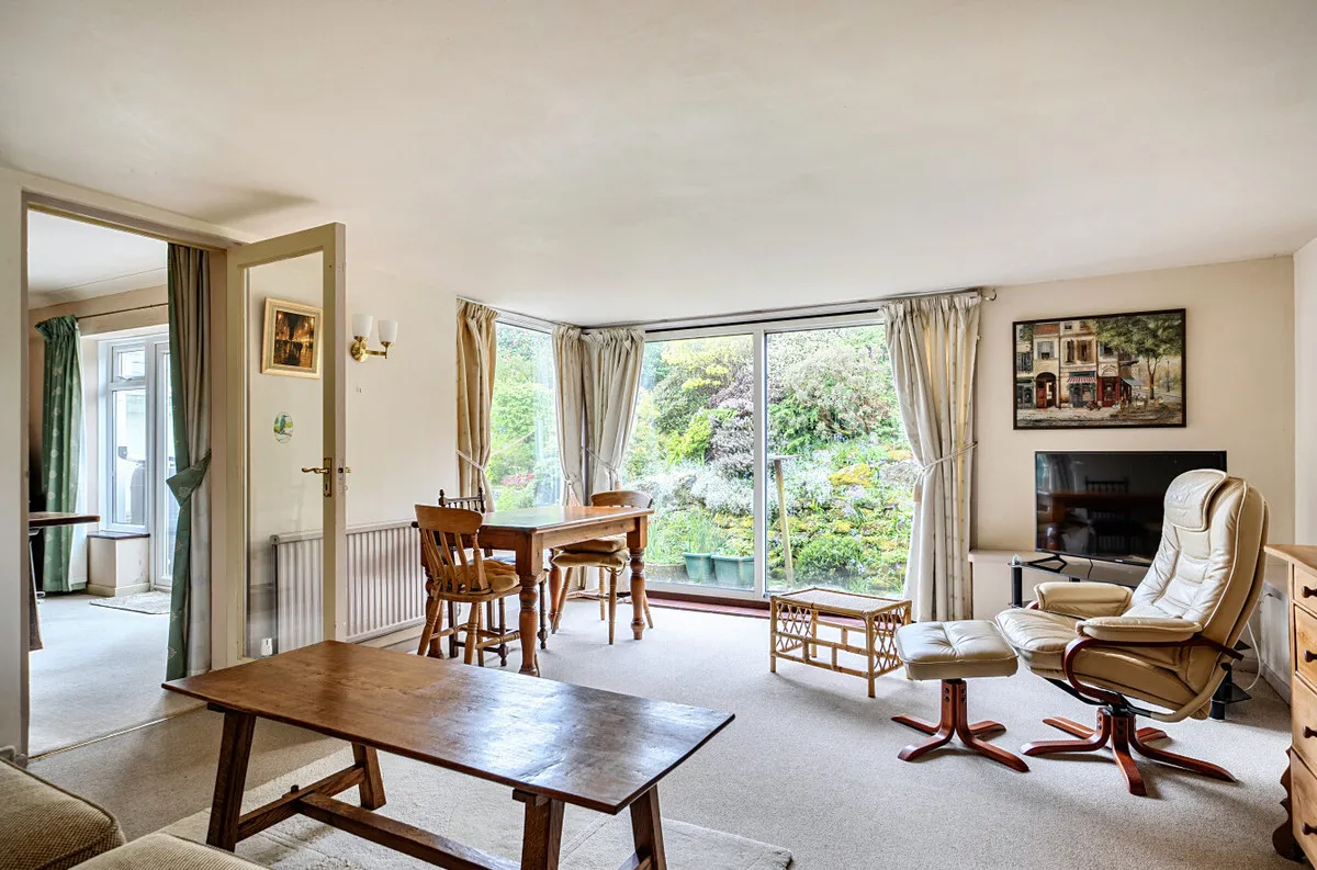 West Chiltington, RH20 2PU, photo 16