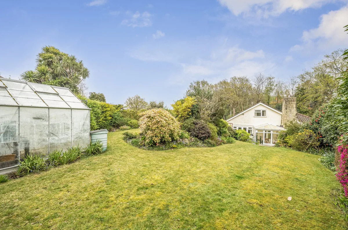 West Chiltington, RH20 2PU, photo 10