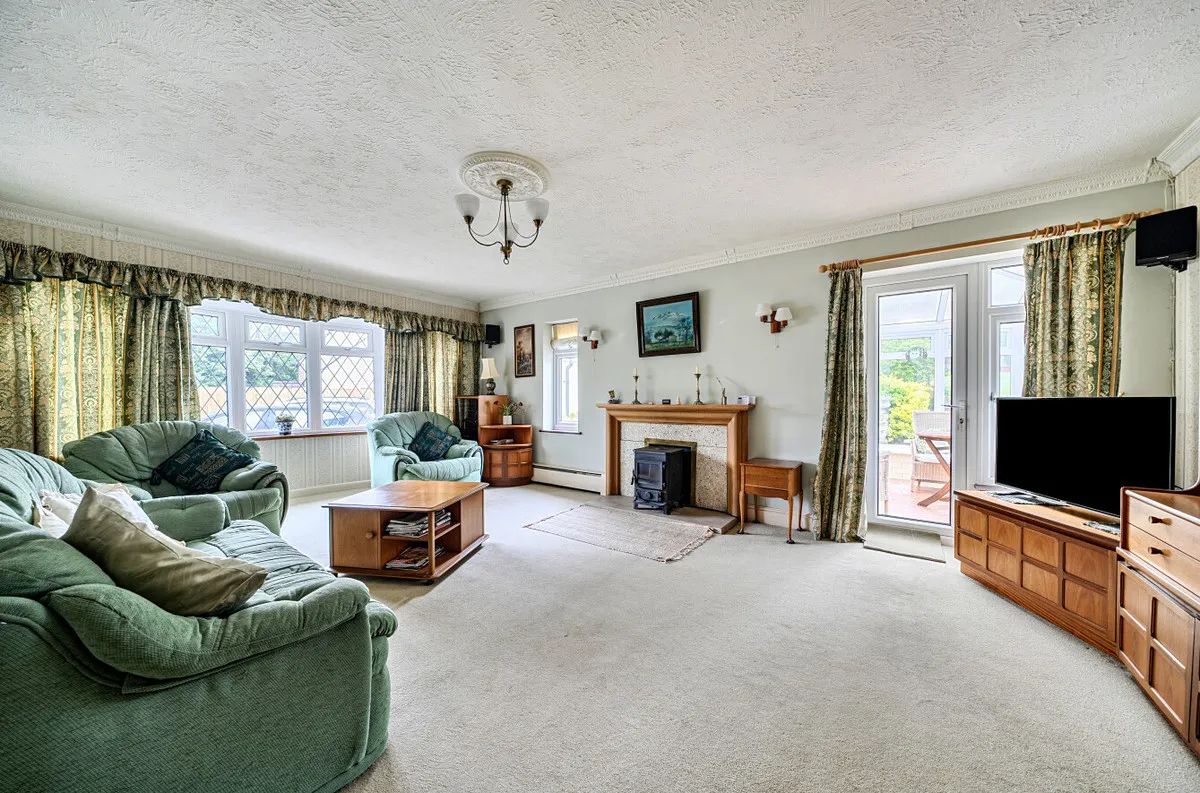 West Chiltington, RH20 2PU, photo 2