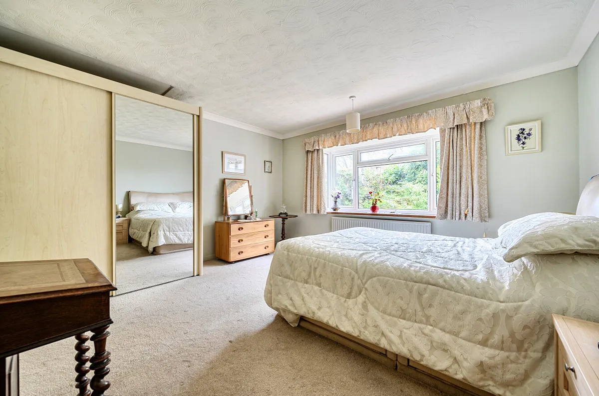 West Chiltington, RH20 2PU, photo 9