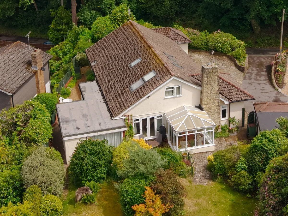 West Chiltington, RH20 2PU, photo 19