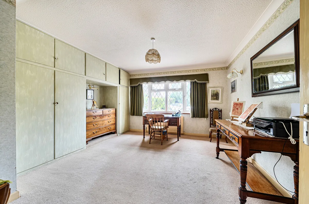 West Chiltington, RH20 2PU, photo 12