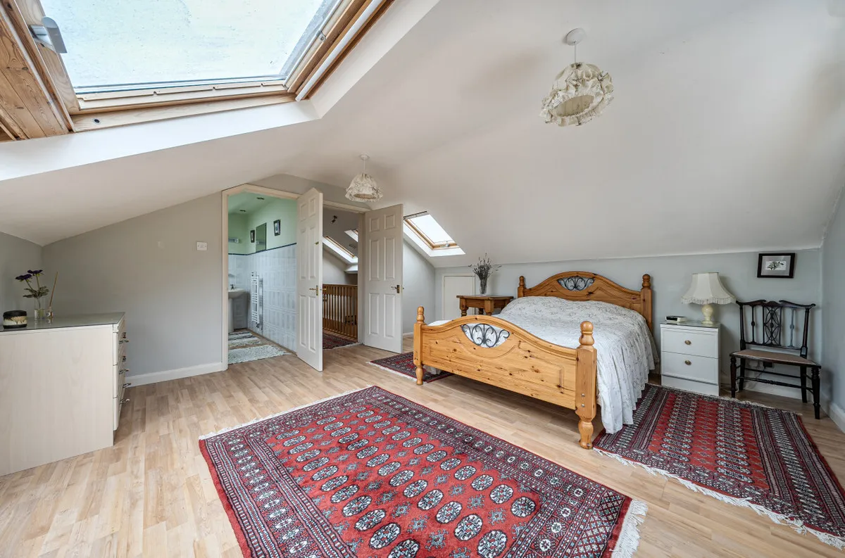 West Chiltington, RH20 2PU, photo 8