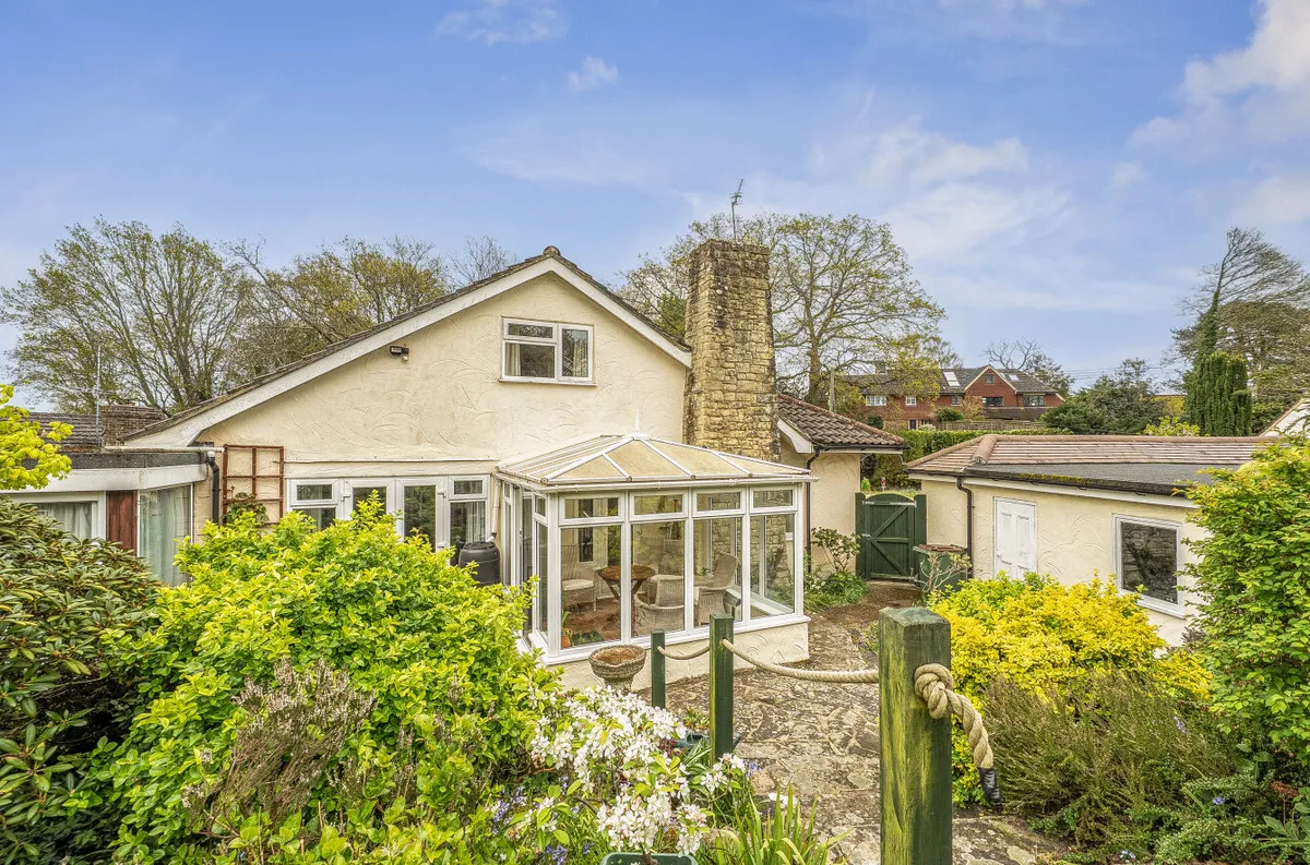 West Chiltington, RH20 2PU, photo 7
